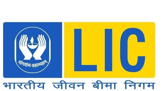 LIC AAO Admit Card 2023
