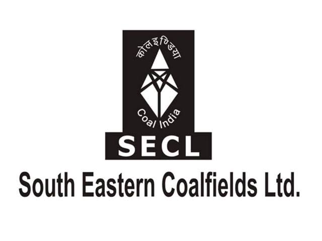 SECL Recruitment 2023