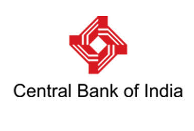 Central Bank of India Recruitment 2023