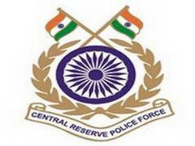 CRPF ASI Admit Card 2023