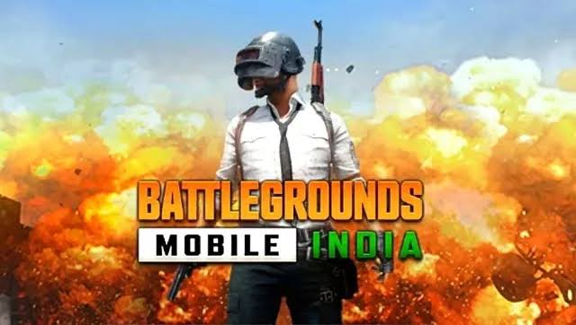 PUBG Mobile 2.5 Update Download