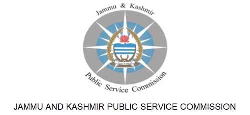 JKPSC Medical Officer Result 2023