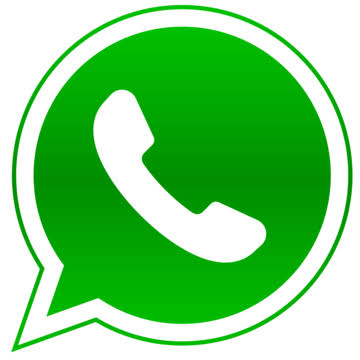 You Need the Official WhatsApp To Use This Account