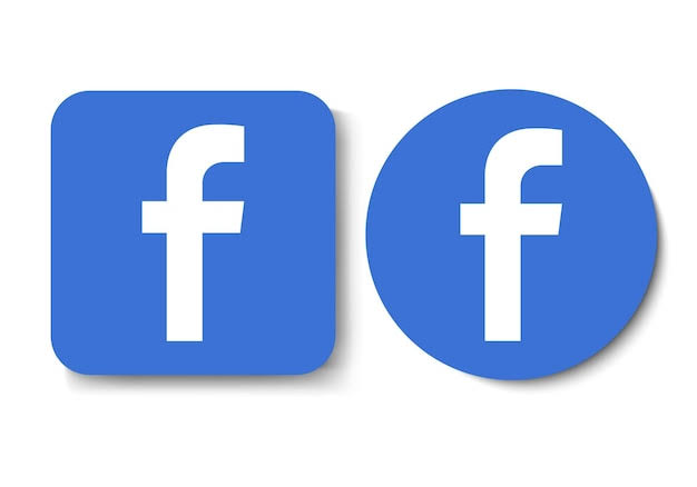 Facebook Multiple Profiles Create Option